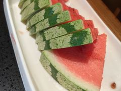-蜀江龙火锅(339店)
