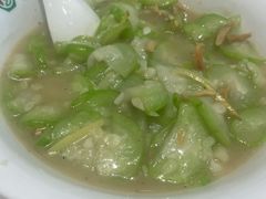 -绿草地·湘菜(芙蓉天街店)