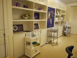 -南宁华美医疗美容医院