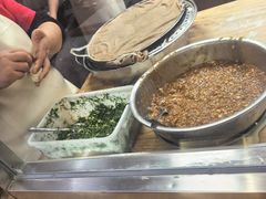 -小胖包子王(赵公口店)