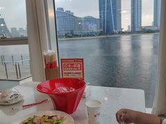 -前王院•巧克力海鲜市集餐厅(万平口店)