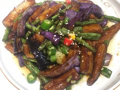 -王记姚家味·地道苏帮菜(凤凰街店)
