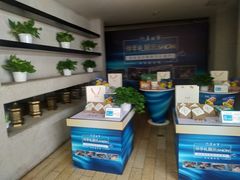 -老孙家饭庄·非遗(东关店)