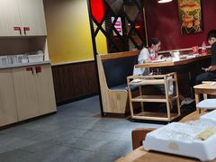 -傣妹火锅(南京东路一店)