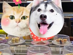 -三禾寿司(石龙店)