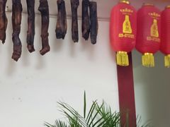 -长乐饭店(江西街店)