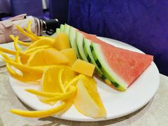 -紫光园(顺义店)