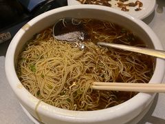 -古韵轩·江浙融合菜(梁溪店)