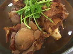 -小四川(福州道一店)