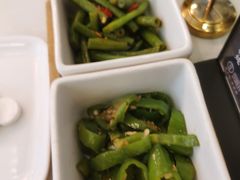 -食大利香港茶餐厅(南亚风情第一城店)