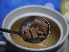 -珍记海鲜酒家(嵩山路店)
