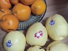 -世纪联华超市(浦电路店)