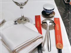 -红鼎豆捞·非遗鲍皇汤火锅(宝丰路店)