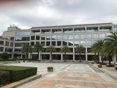 -厦门国家会计学院