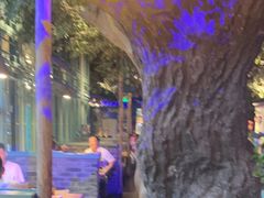 -血站大盘鸡(建设店)