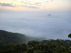 -花竹村