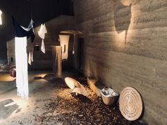 -無用生活空间(北京店)