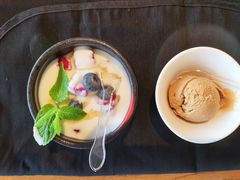 -赤坂亭M9和牛烧肉(世博源店)