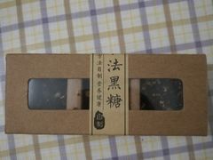 -广州东站汽车客运站