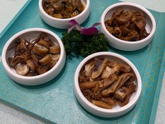 -北塘海鲜·天津菜(大光明桥旗舰店)