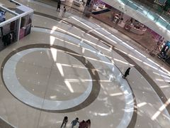 -万达广场(南京江宁店)