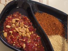 -徐妹串串香(春熙路店)