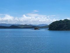 -东平洲海岸公园