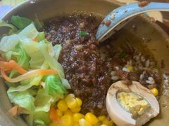 -魏家凉皮(马驹桥店)