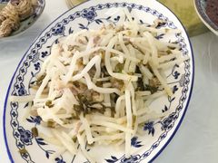 -芸海阁·农家私房菜(沙家浜景区出口店)