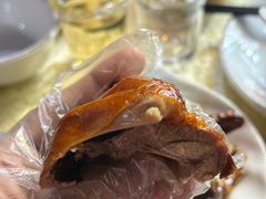 -石岐鸽师傅餐厅(石岐总店)
