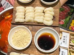 -义乌之心城市生活广场