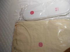 -常乐·对症推拿(深业上城第118分店)