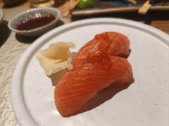 -筱田の食堂·izakaya(淮海中路店)