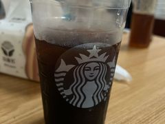 -星巴克(嘉善太平洋广场店)