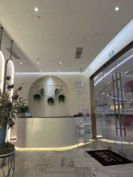 -艾维庭美容纤体SPA