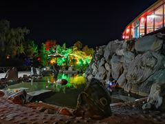 -大理地热国