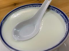 姜撞奶-金榜霞姐老铺(顺德店)