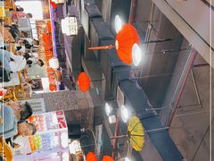 -八一路好吃街(雨田商务大厦店)