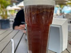 -813芭依珊 BAESAn(皇冠十畝地店)