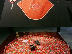 -南京民俗博物馆(甘熙故居)