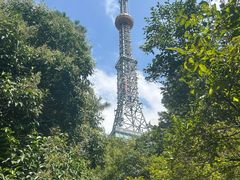 -敬亭山风景名胜区