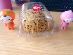 -白玉兰食品(汇联商厦店)