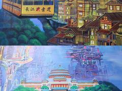 -罗汉寺