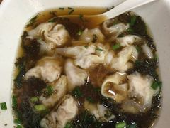 -双燕楼(韶山路店)