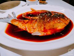 -知味观(湖滨总店)