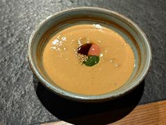 -老墙根涮肉(王四营店)