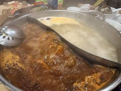 -活鱼馆(宜兴埠店)