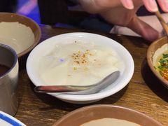 -萍姐火锅·公路夜市(打浦桥日月光店)