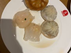 -东方明珠·可口可乐欢乐餐厅