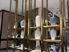 -弘馆·镜湖印象